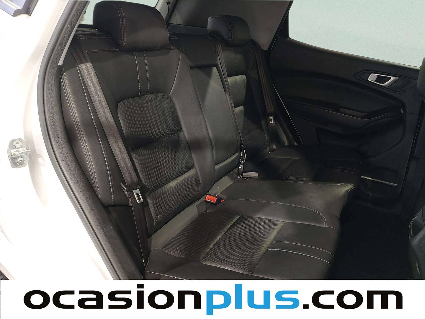 DR AUTOMOBILES DR 4.0 DR AUTOMOBILES DR4 1.5 (116 CV) km 0