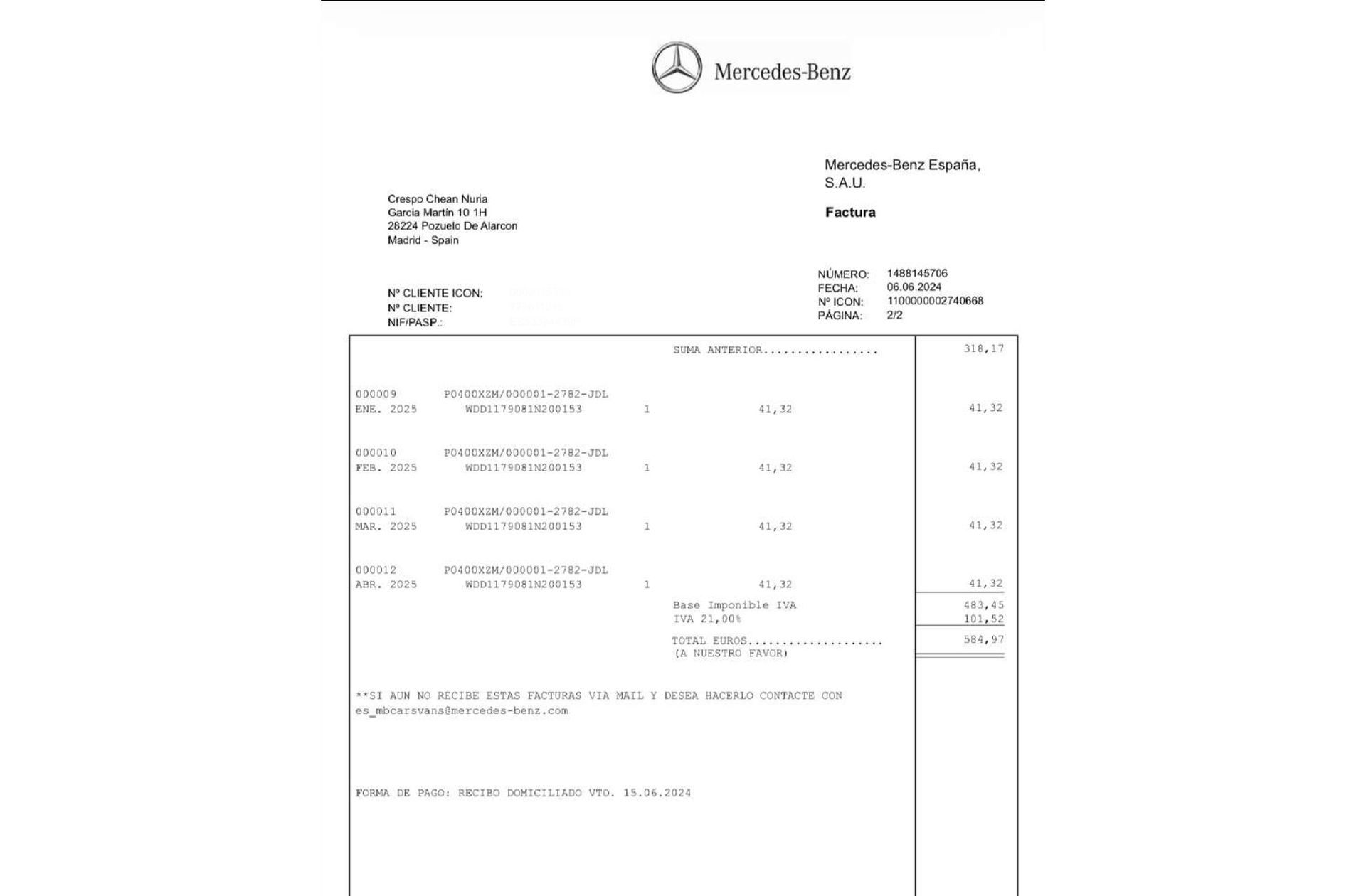 Mercedes-Benz CLA Shooting Brake 200 CDI Urban - foto 21