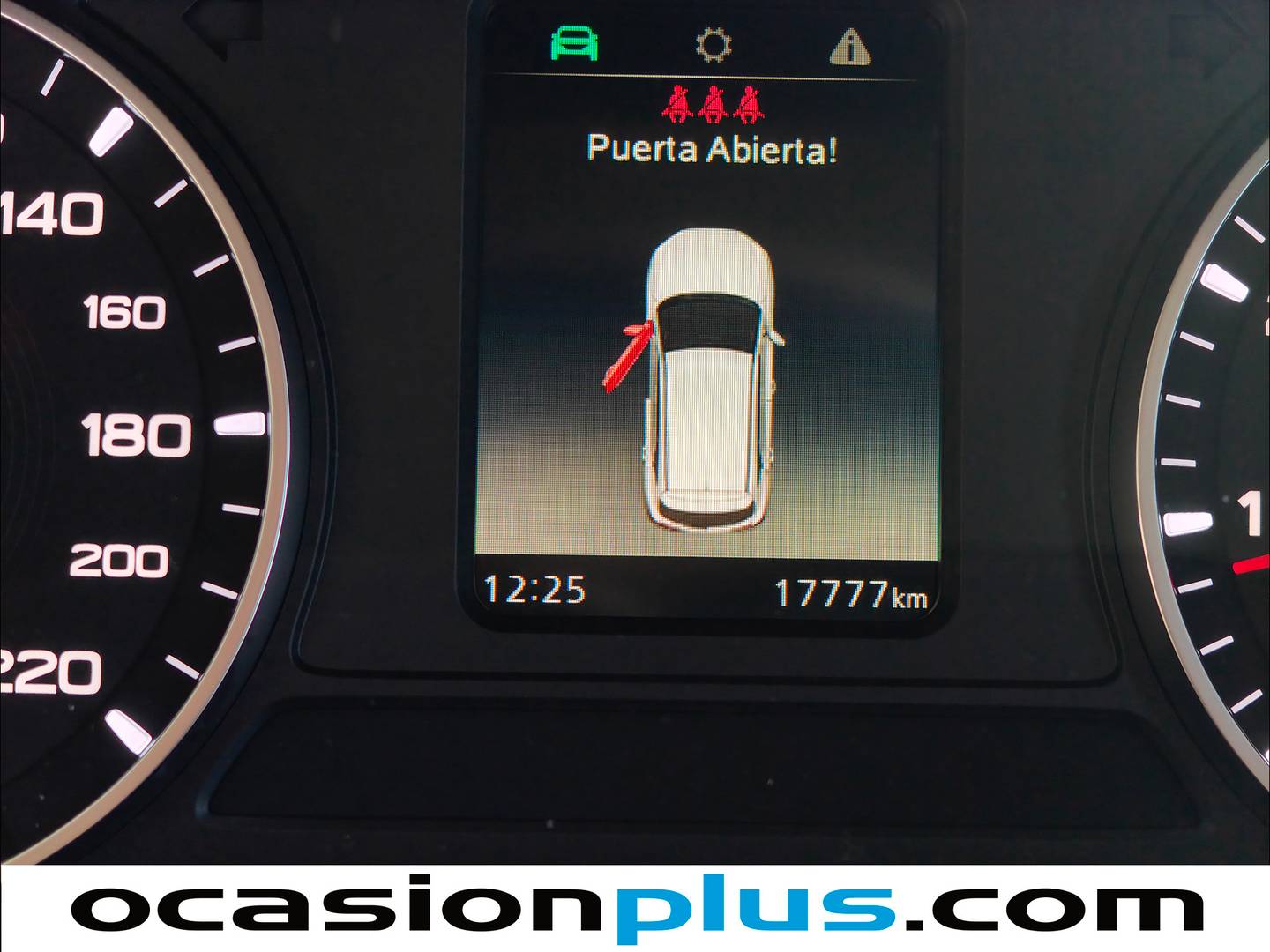 MG ZS MG ZS 1.5 Comfort (106 CV) seminuevo