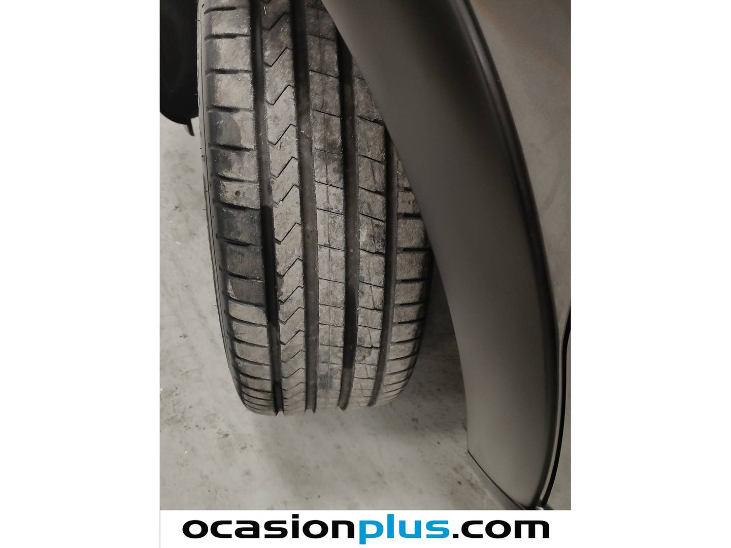 Foto Citroën C3 Citroen C3 PureTech 83 Feel Pack (83 CV)