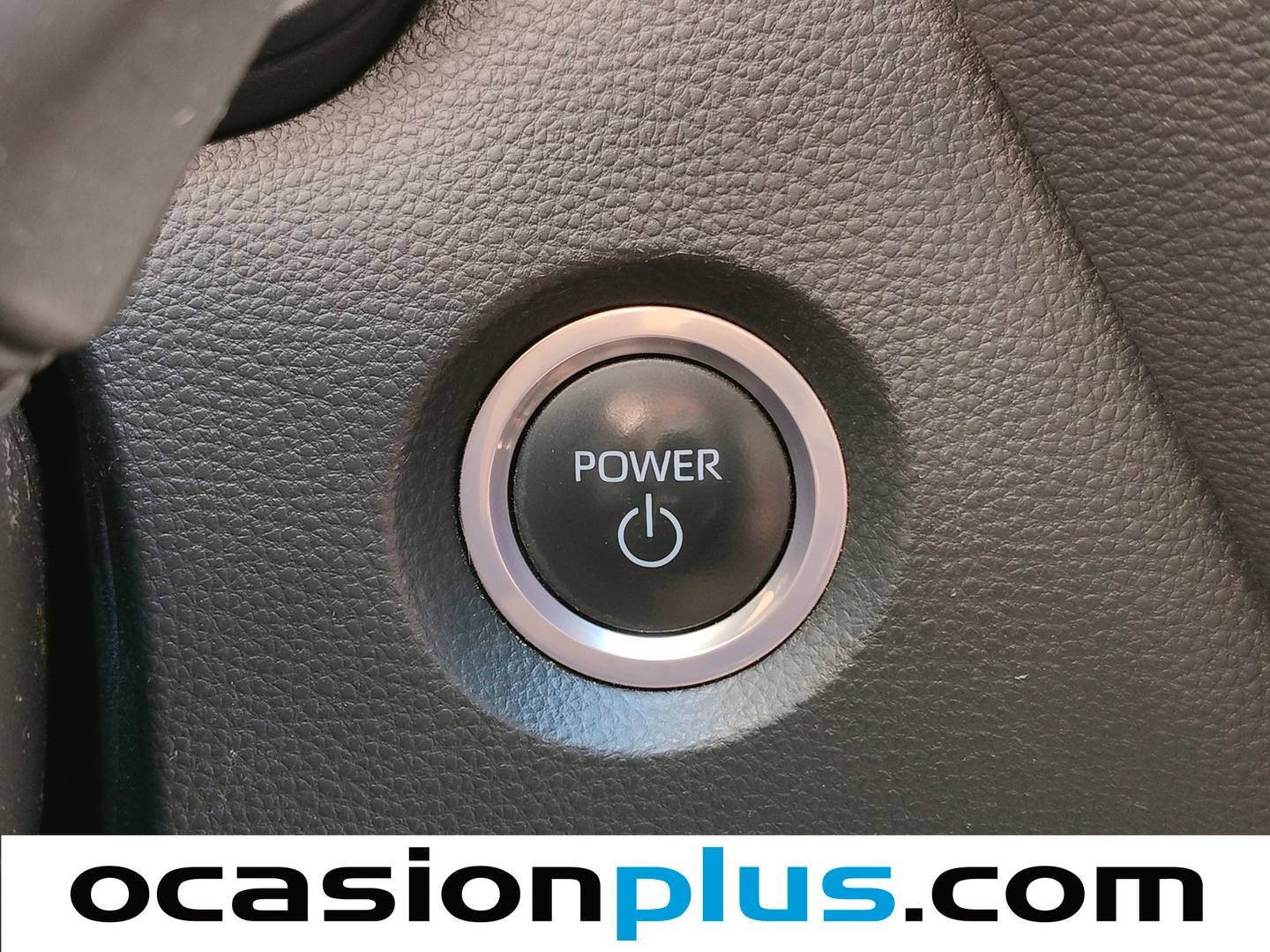 Toyota Corolla Toyota Corolla 140H Business (140 CV) barato