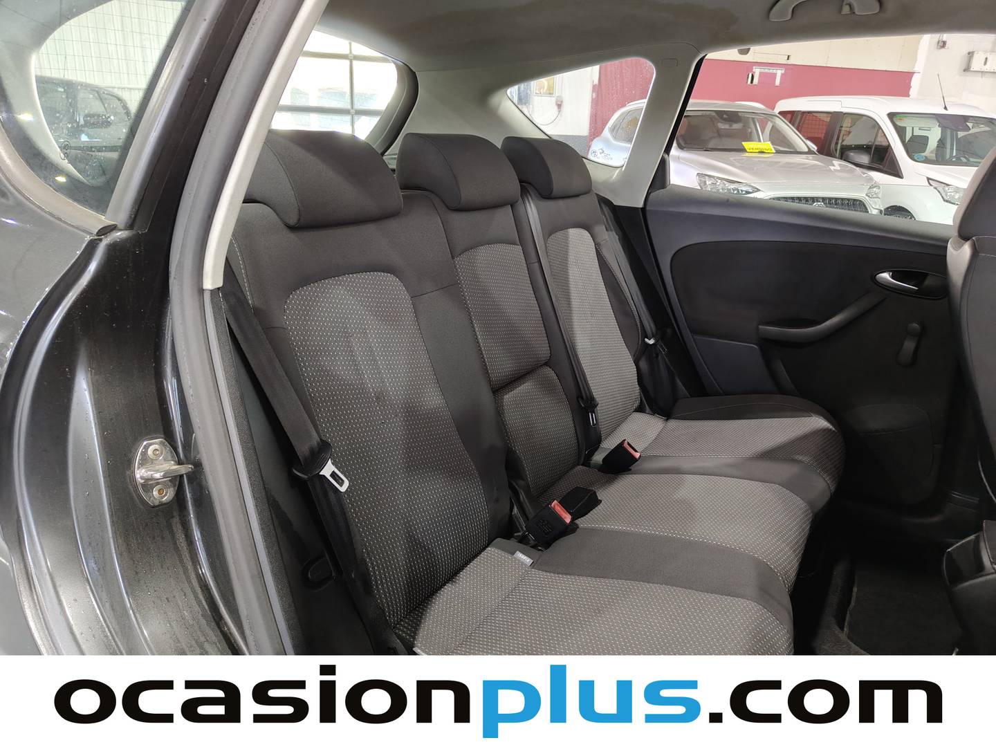 Seat Altea XL Seat Altea XL 1.6 TDI Ecomotive Reference (105 CV) al mejor precio