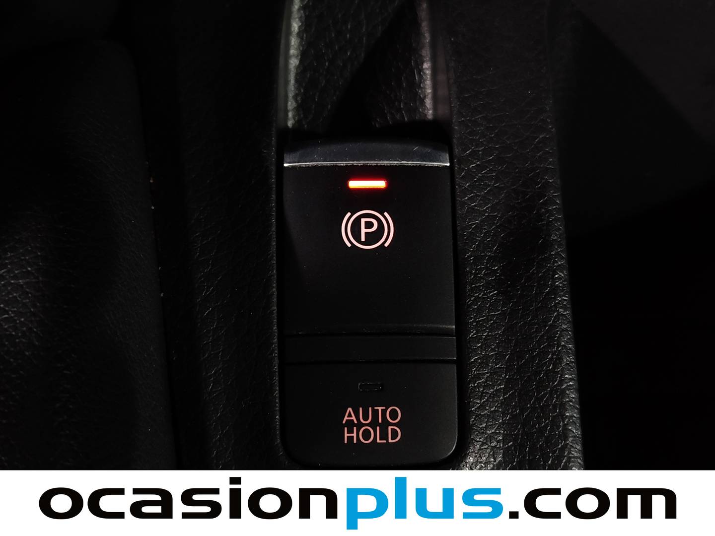Nissan QASHQAI Nissan Qashqai dCi 115 N-Connecta (115 CV) barato