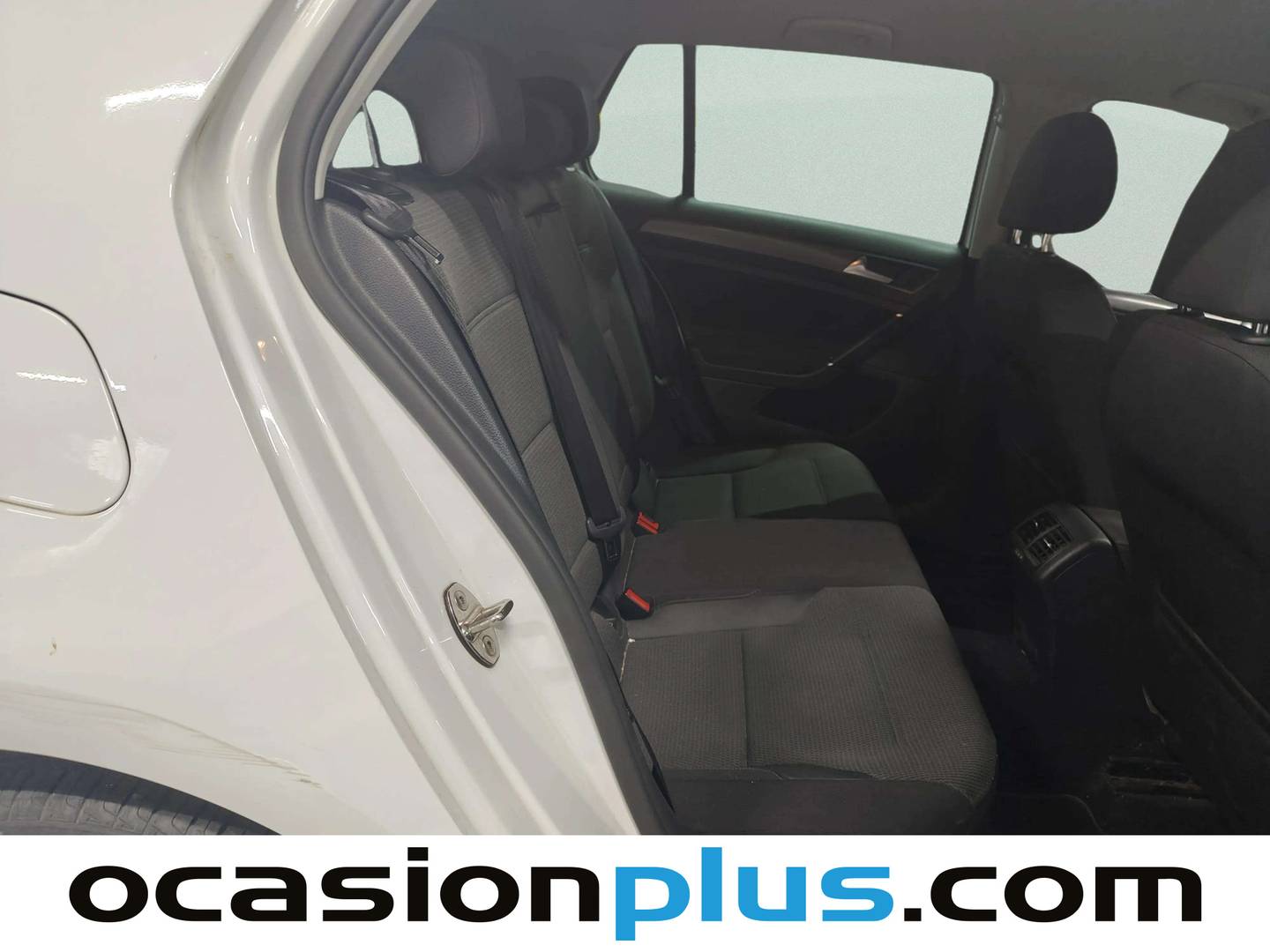 Volkswagen Golf Volkswagen Golf Advance 1.4 TSI (125 CV) al mejor precio
