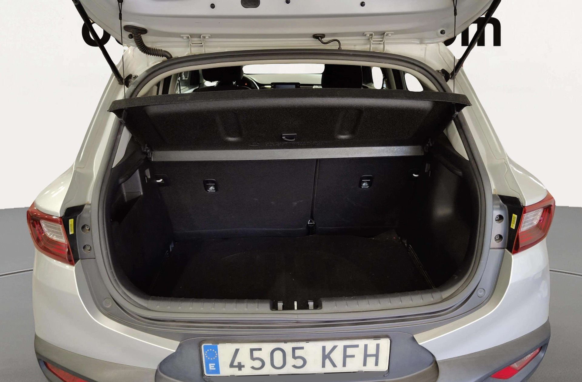 Kia Stonic 1.0 T-GDi Eco-Dynamic Drive - foto 15
