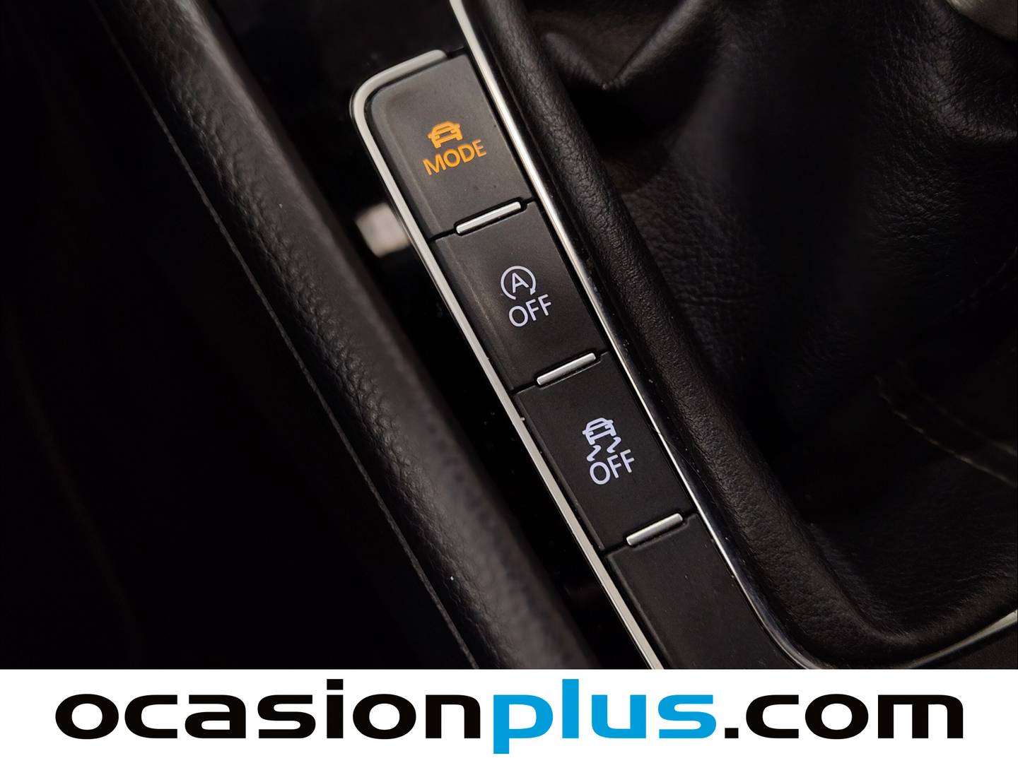 Volkswagen Golf Volkswagen Golf R 2.0 TSI BMT 4Motion (300 CV) Paquete R-Line km 0