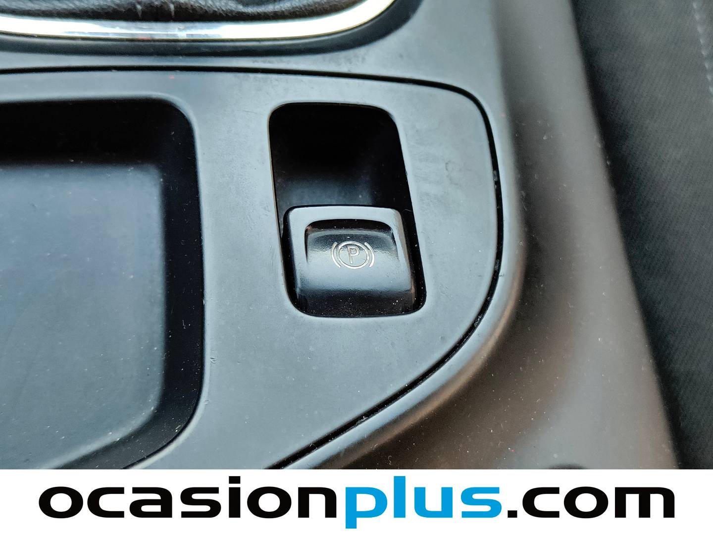 Accesorios del Opel Insignia Opel Insignia 2.0 CDTI ecoFlex S&S Selective (140 CV)