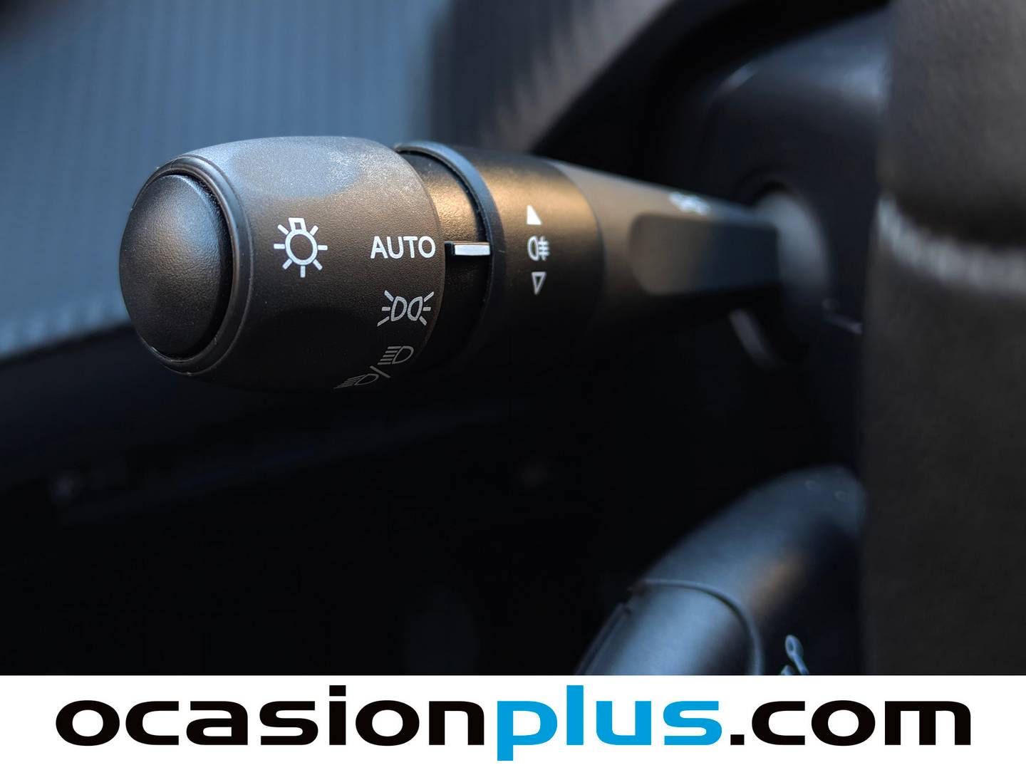 Peugeot 208 Peugeot 208 PureTech 100 Allure (100 CV) km 0