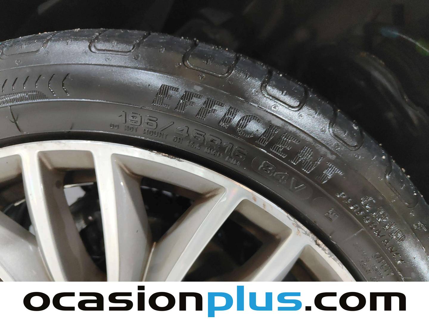 Foto Fiat 500C Fiat 500C 1.2 8v Cabrio Lounge (69 CV)