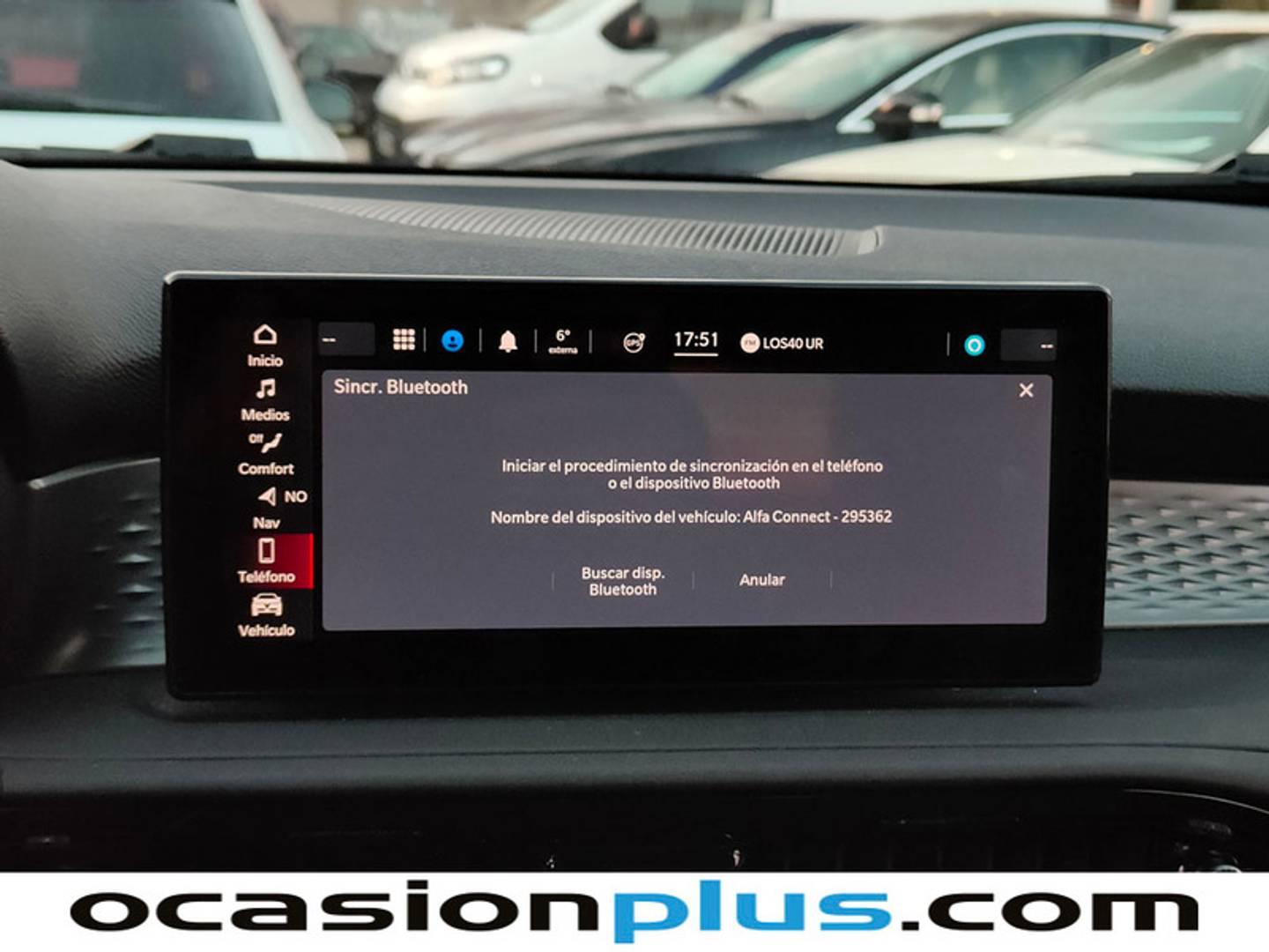 Foto Alfa Romeo Tonale Alfa Romeo Tonale Tonale 1.6 DS Sprint FWD (130 CV)