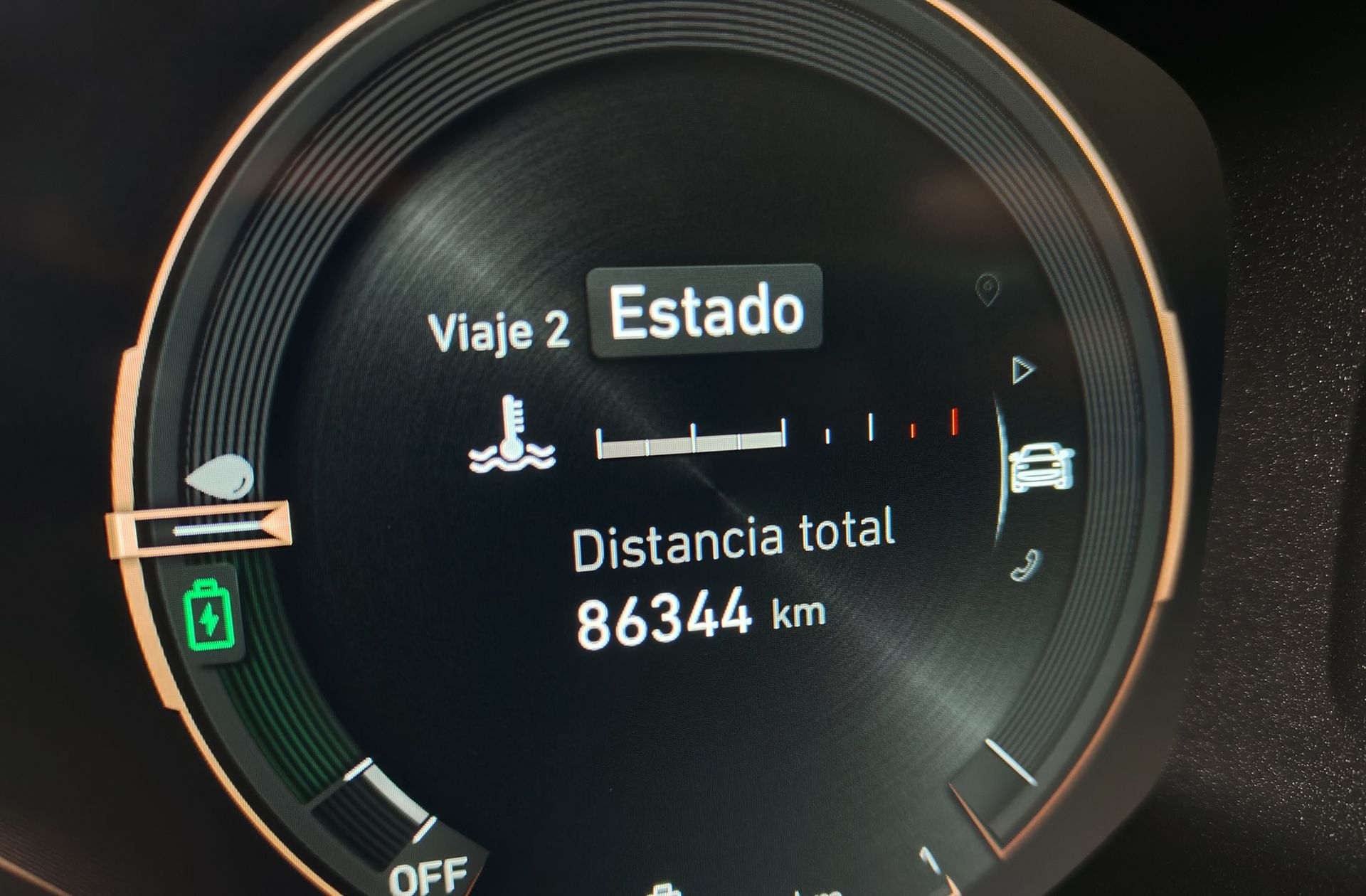 Lynk & Co 01 1.5 PHEV - foto 11