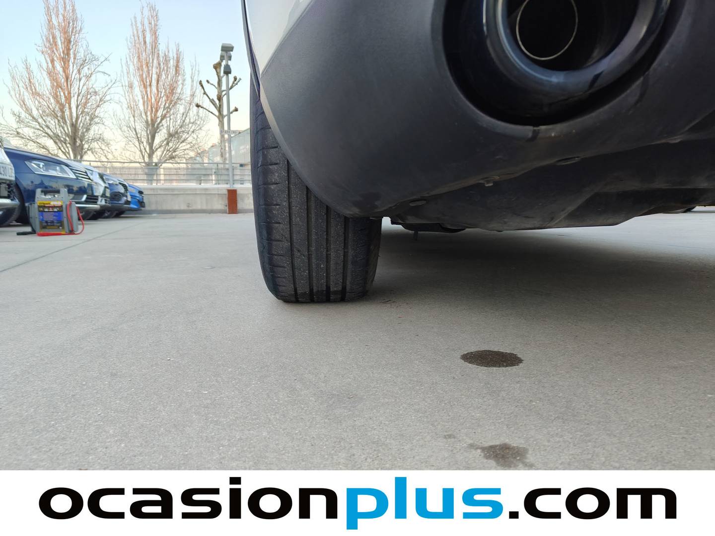 Alfa Romeo Stelvio Alfa Romeo Stelvio 2.2 Diesel Executive RWD (160 CV) 160cv