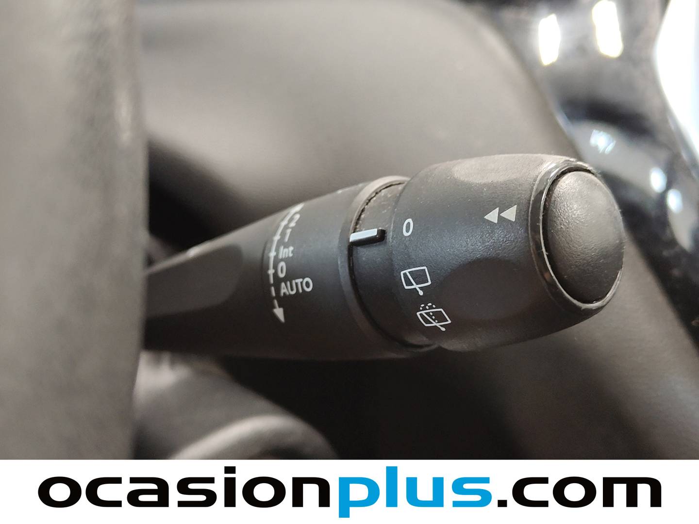 Accesorios del Peugeot 208 Peugeot 208 PureTech Signature (82 CV)