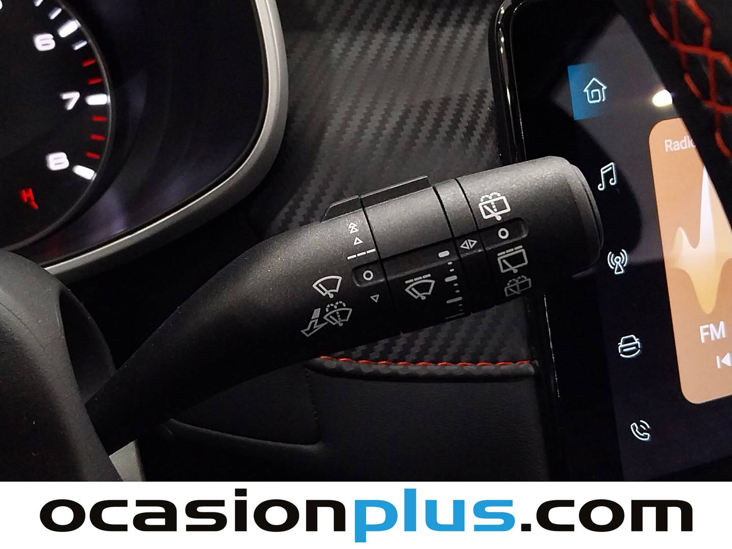 MG ZS MG ZS 1.5 Comfort (106 CV) al mejor precio