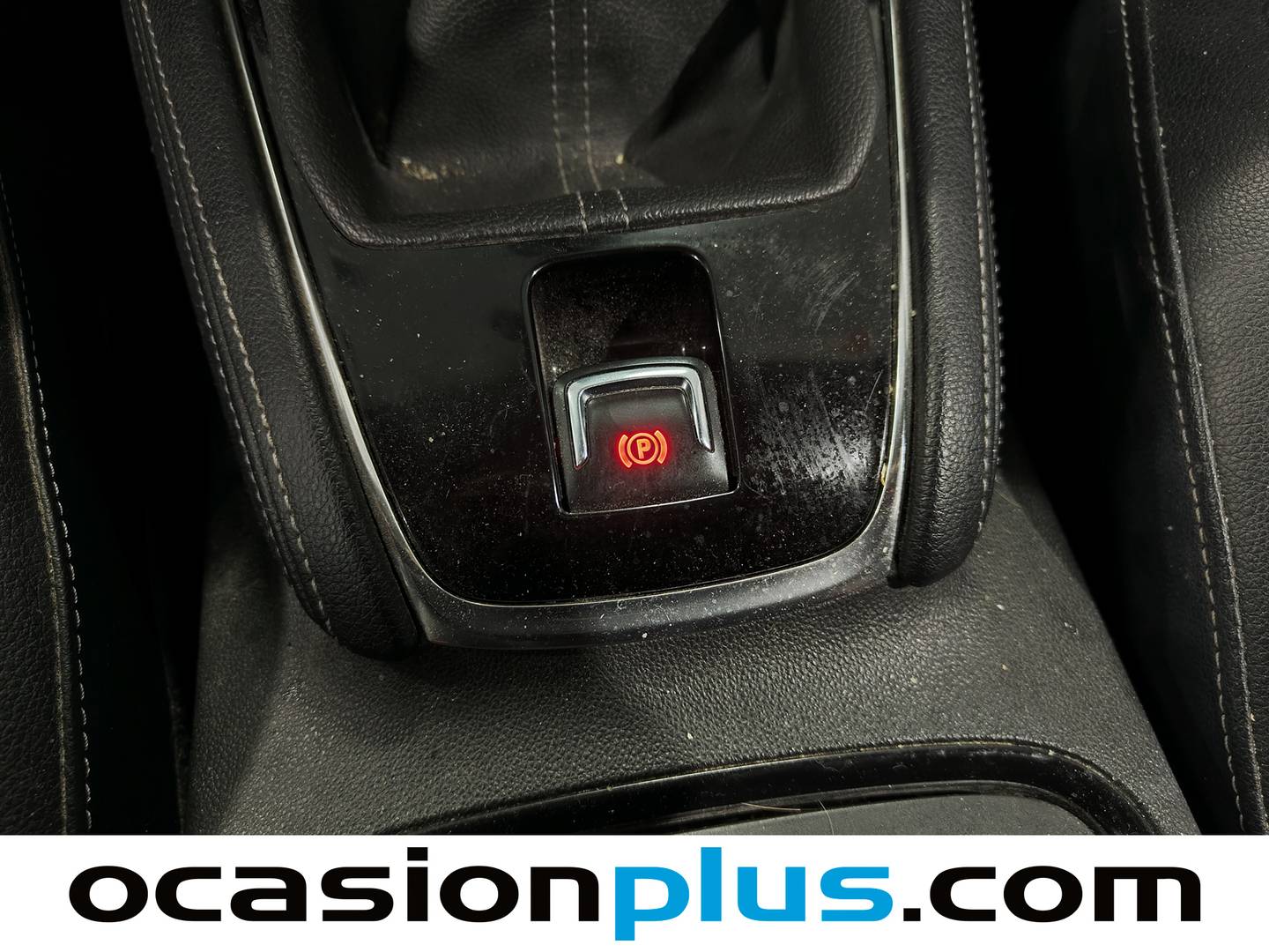 Foto Opel Grandland X Opel Grandland X 1.2 Turbo S&S Design Line (130 CV)