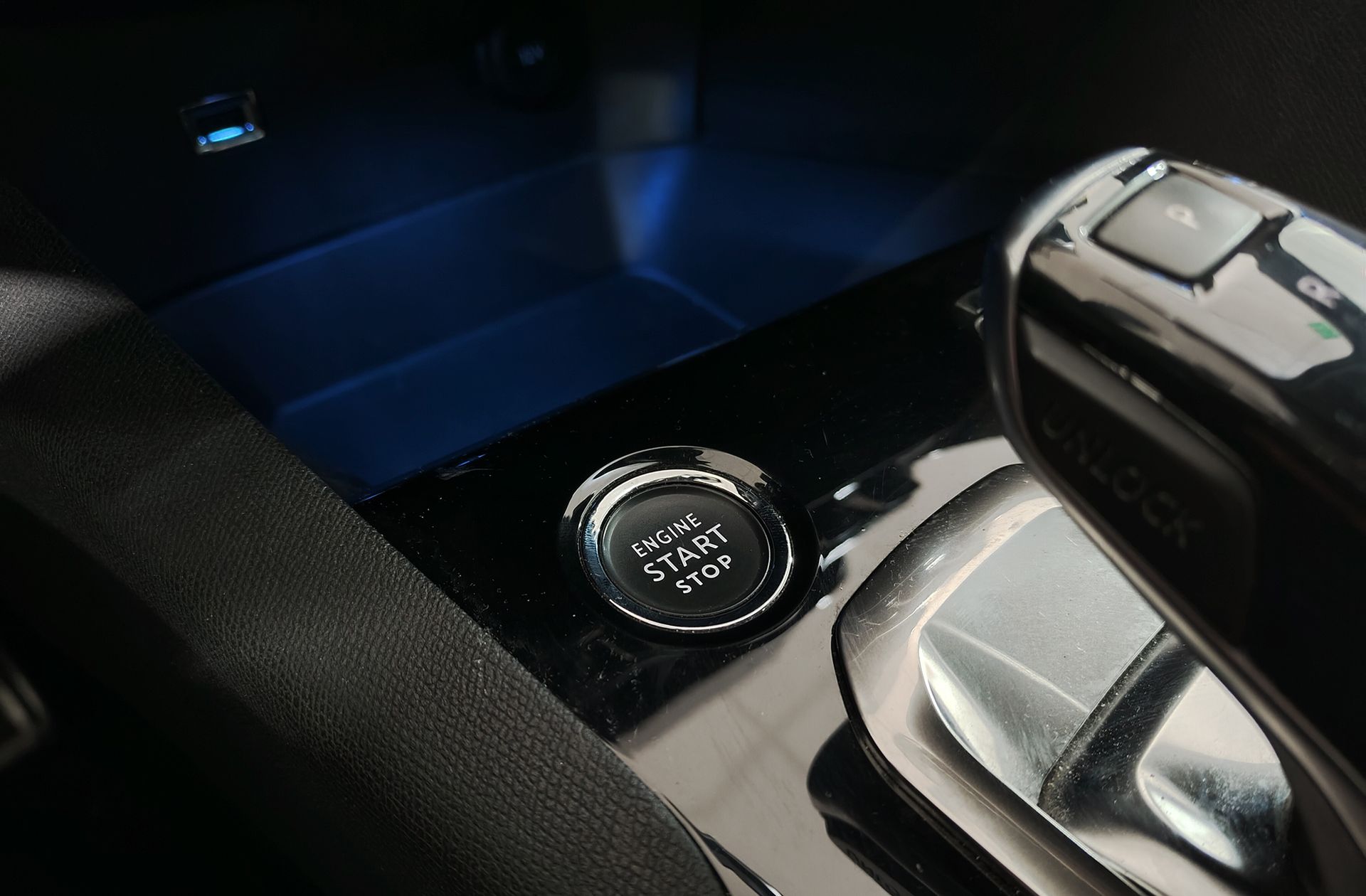 Peugeot 5008 PureTech 130 GT EAT8 7 plazas - foto 37