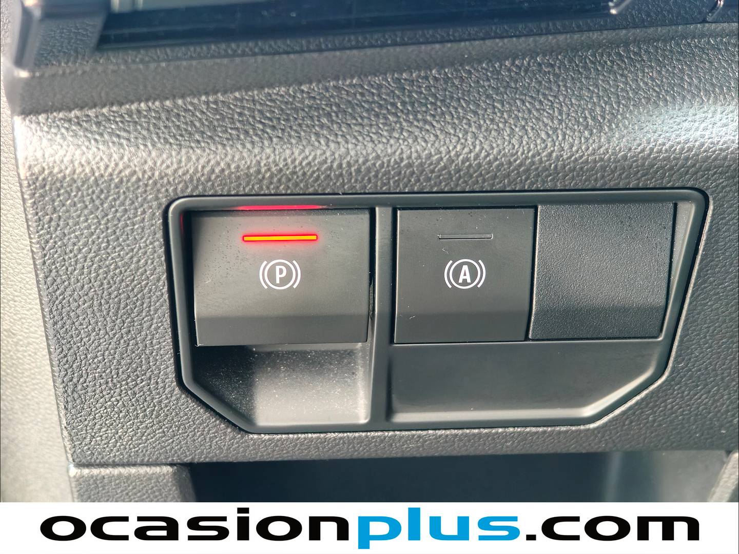 Renault Austral Renault Austral Techno E-Tech Full Hybrid (200 CV) automático