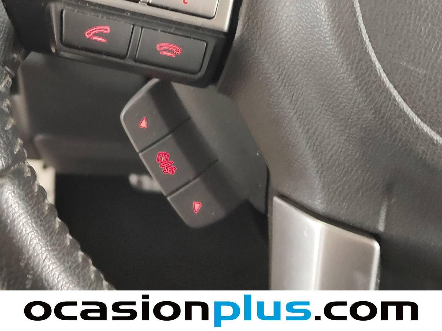 Foto Subaru Forester Subaru Forester 2.0 Executive Plus Lineartronic (240 CV)