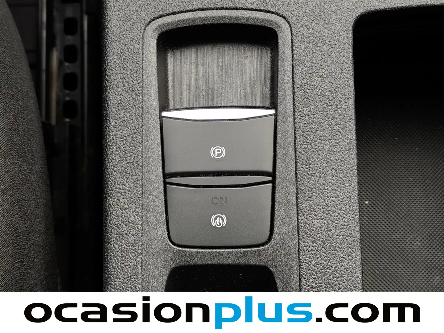 Foto Ford Kuga Ford Kuga 1.5 EcoBoost Titanium 4x2 (150 CV)