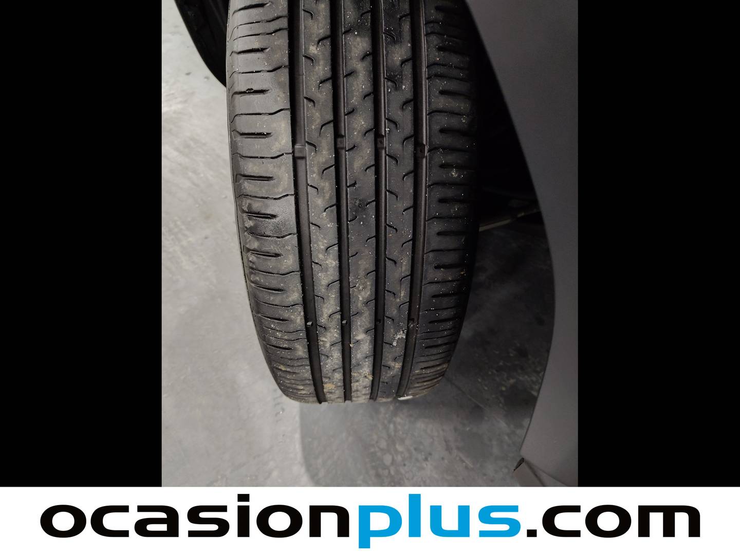 Foto Toyota Yaris Cross Toyota Yaris Cross 120H Active Tech (116 CV)