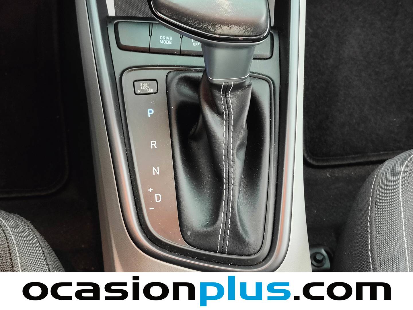 Foto Hyundai i20 Hyundai i20 1.0 TGDI 48V Tecno DCT (100 CV)