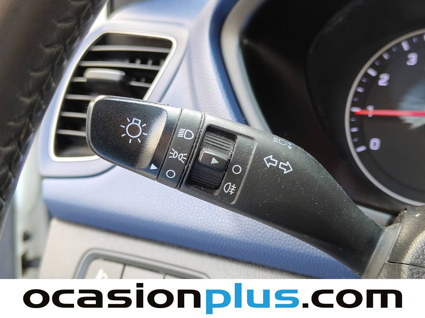 Hyundai i20 Active Hyundai i20 Active Active 1.0 TGDI Klass (100 CV) 100cv