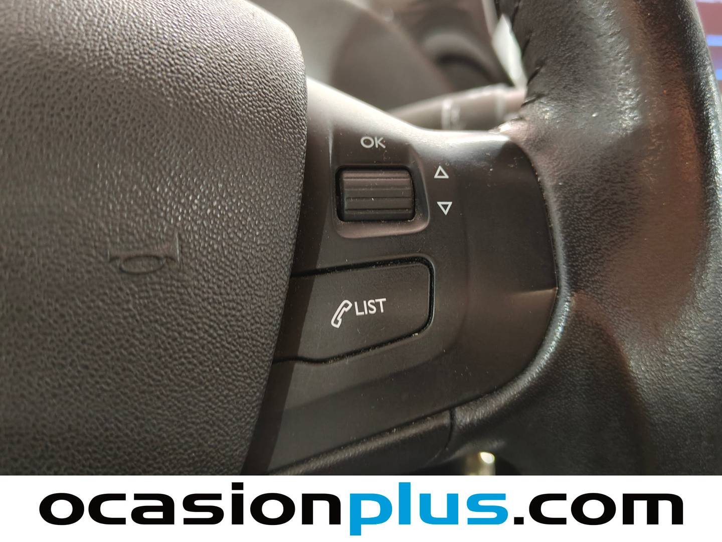 Peugeot 2008 Peugeot 2008 PureTech Style (100 CV) 100cv