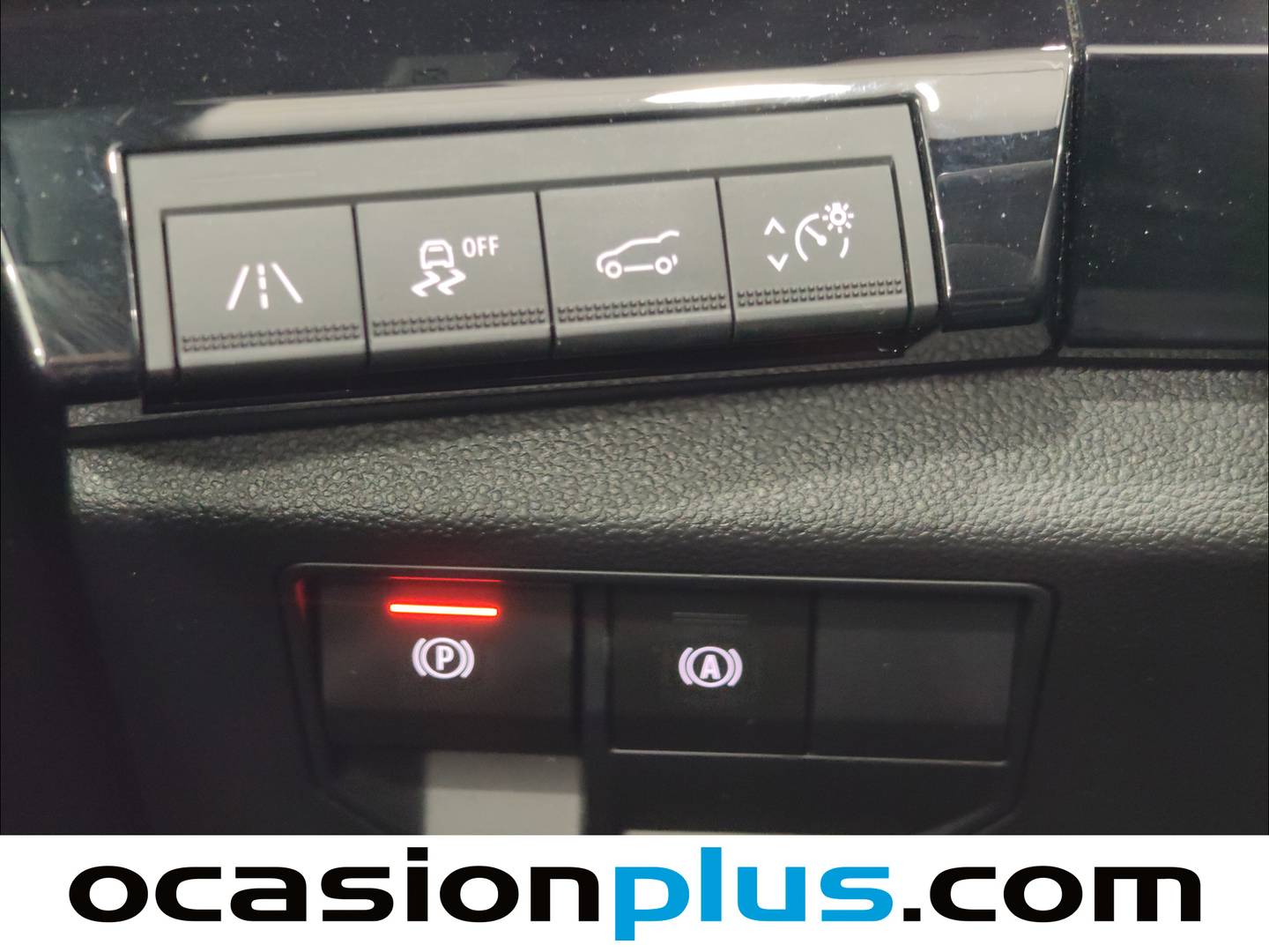 Renault Austral Renault Austral Iconic Esprit Alpine E-Tech Full Hybrid (200 CV) al mejor precio