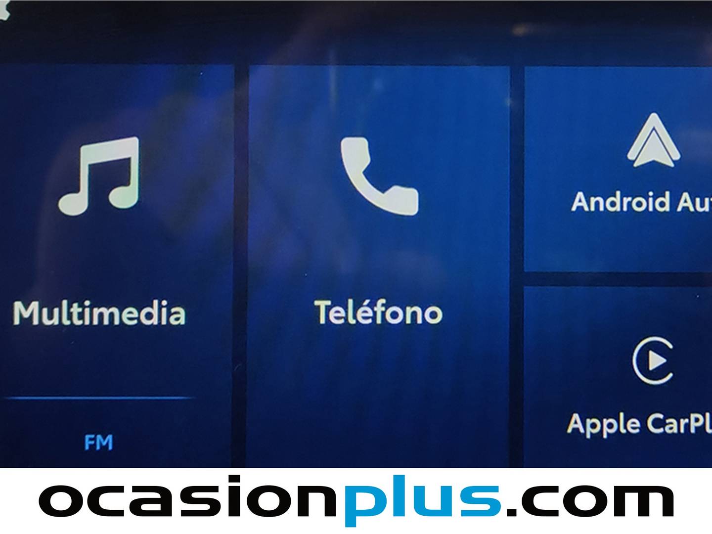 Foto Toyota Yaris Toyota Yaris 1.5 S-Edition (125 CV)