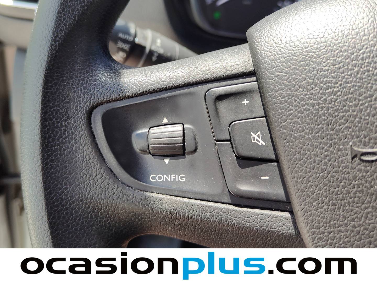 Toyota Proace Verso Toyota Proace Verso 2.0D SHUTTLE+PACK ACTIVE L1 (150 CV) 9 Plazas de ocasión