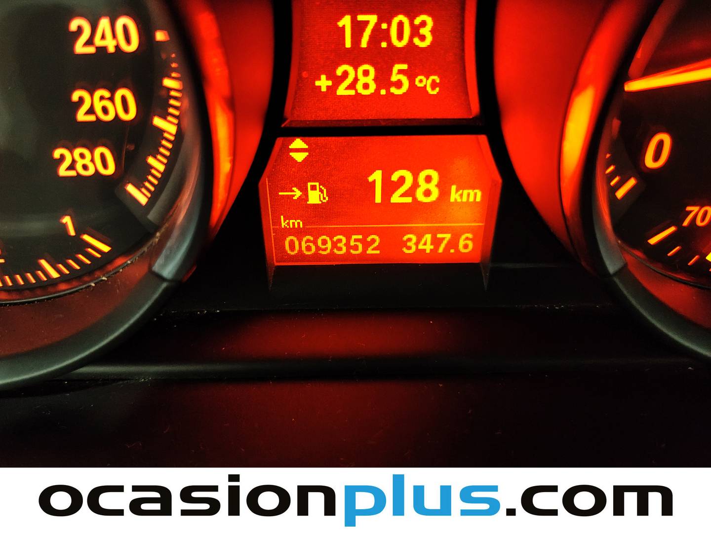 BMW Z4 BMW Z4 sDrive18i Cabrio (156 CV) 156cv