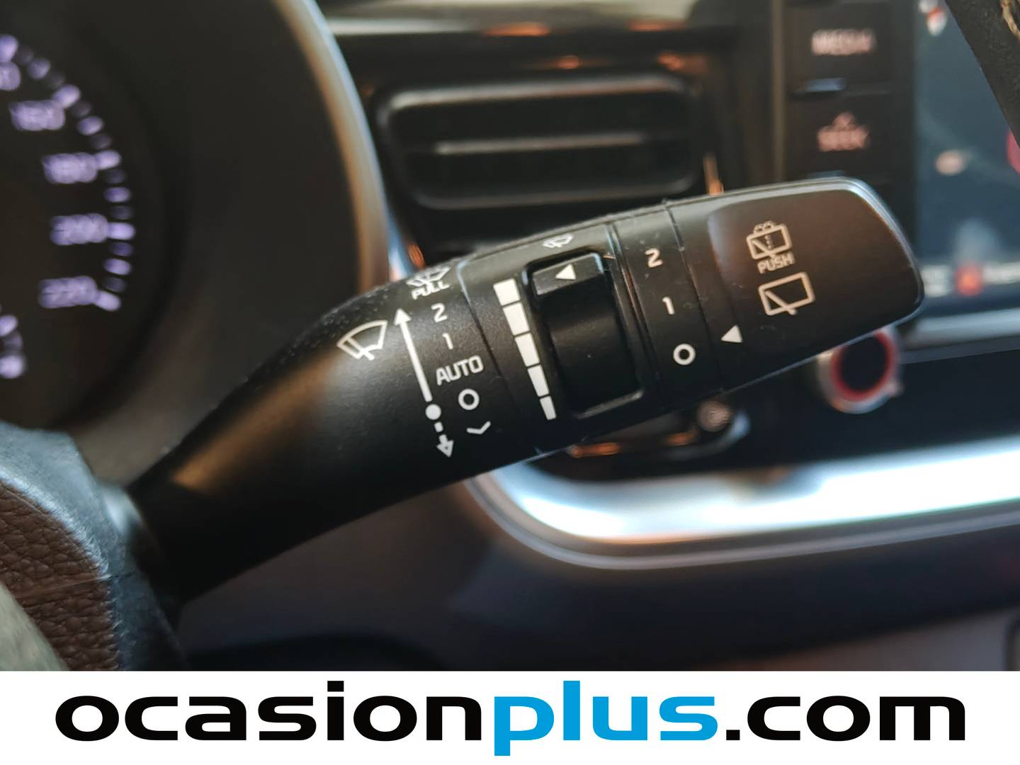 KIA Stonic KIA Stonic 1.2 CVVT Eco-Dynamics Drive (84 CV) 84cv
