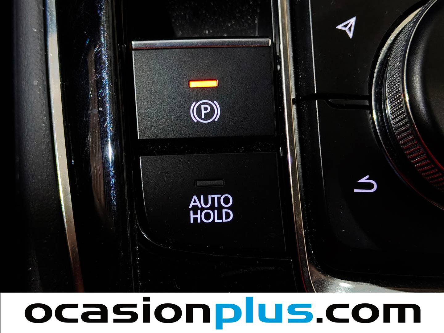 Mazda CX-30 Mazda CX-30 e-Sky X MHEV AT Exclusive-Line Plus (186 CV) automático