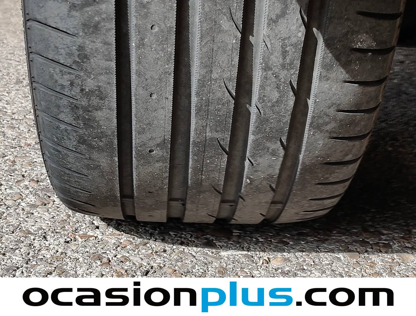 Cupra Ateca Cupra Ateca 2.0 TSI 4Drive DSG (300 CV) 300cv