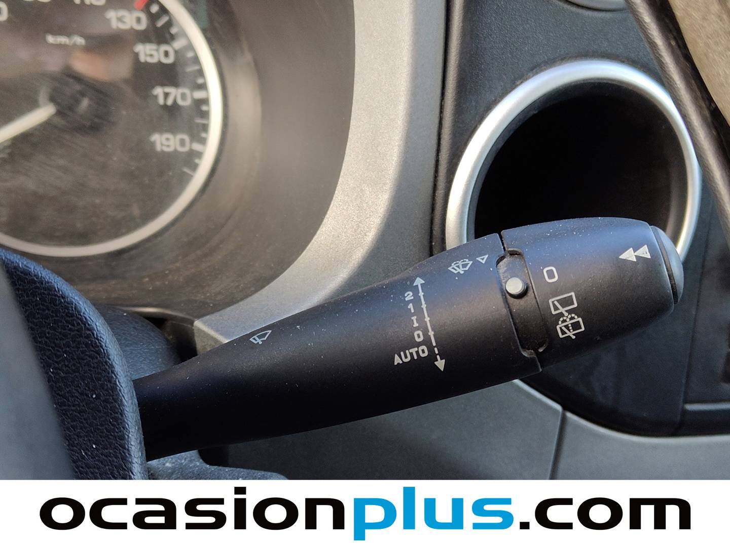 Citroën Berlingo Citroen Berlingo Combi BlueHDi 100 Multispace 20 Aniversario (100 CV) de ocasión