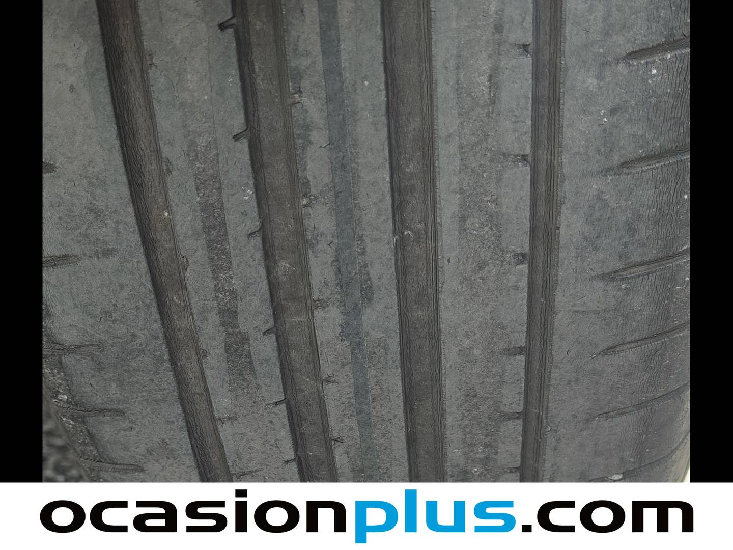 Skoda Scala Skoda Scala 1.5 TSI First Edition DSG (150 CV) de segunda mano