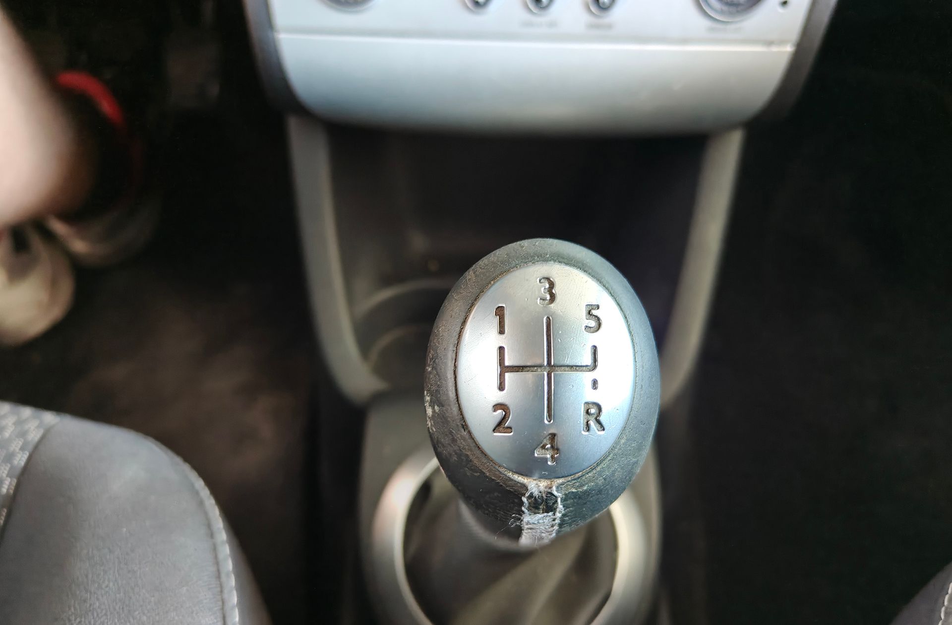 Renault Grand Modus Dynamique 1.2 eco2 - foto 5