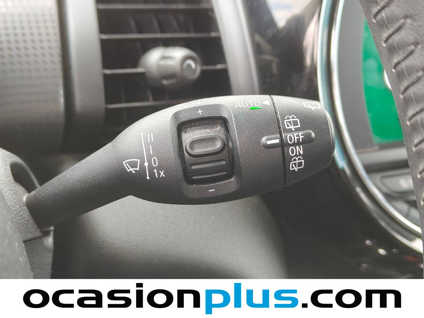 Mini MINI MINI MINI 5 Puertas 5 Puertas Cooper (136 CV) barato