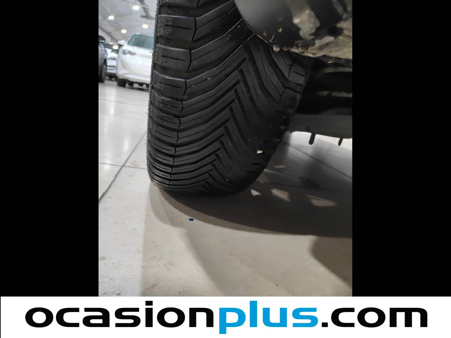 Foto Mazda CX-5 Mazda CX-5 2.2 DE Luxury 4WD (150 CV)