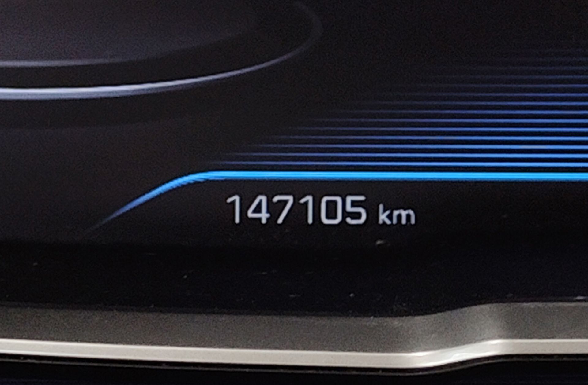 Peugeot 3008 BlueHDi 120 Active - foto 8