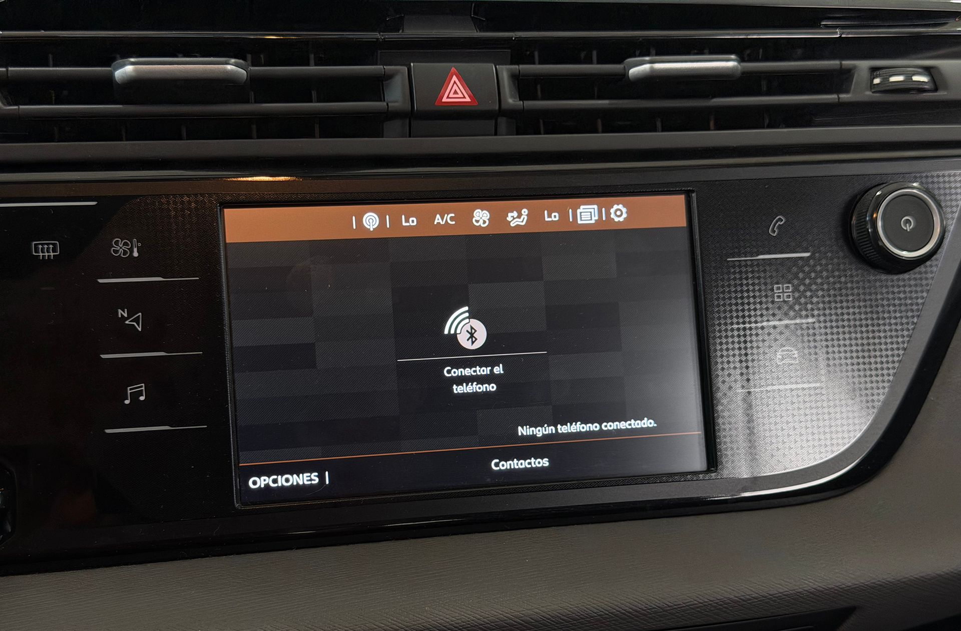 Citroën C4 SpaceTourer BlueHDi 130 Feel - foto 32