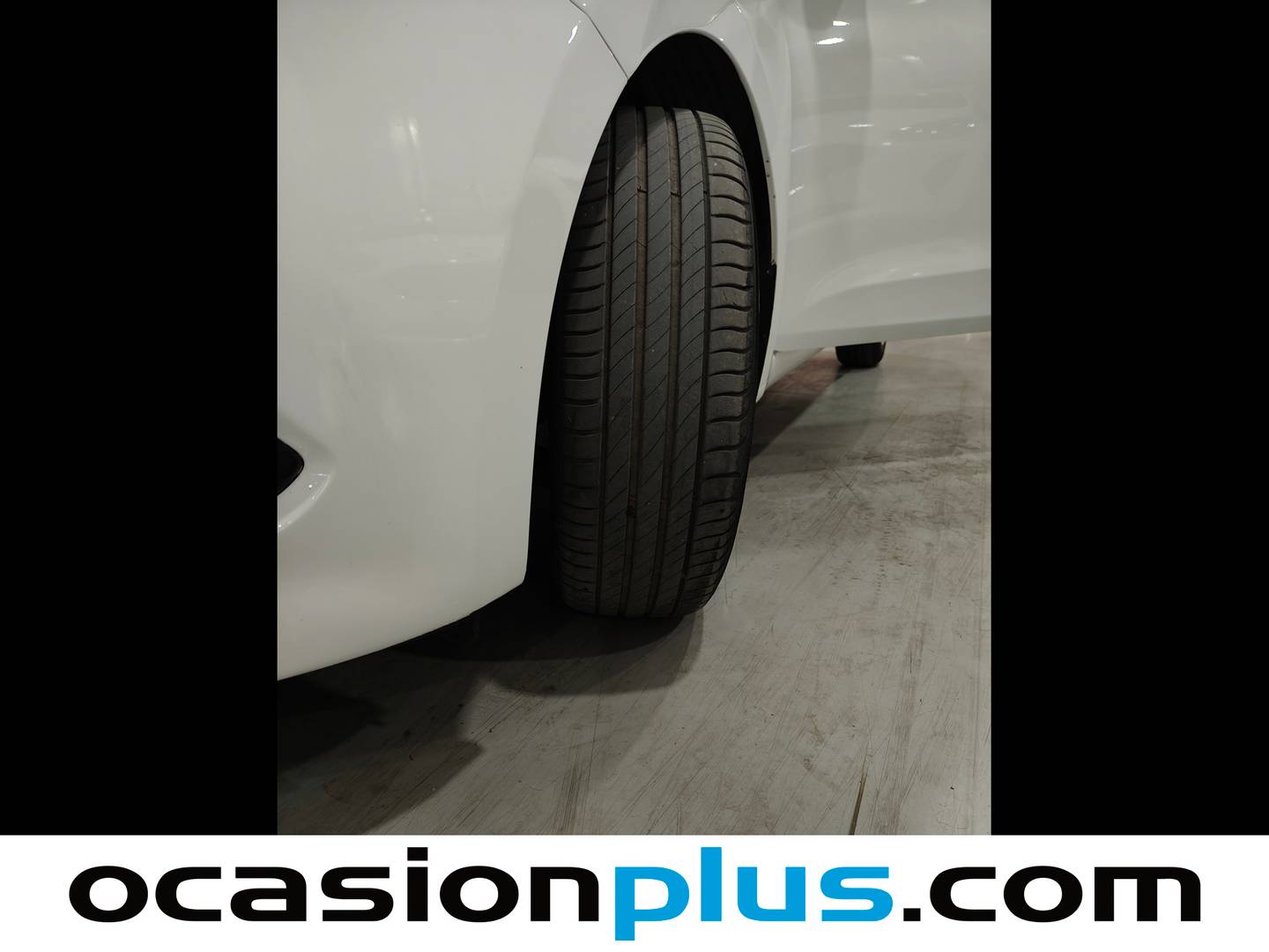 Hyundai i20 Hyundai i20 1.1 CRDI Link (75 CV) de segunda mano