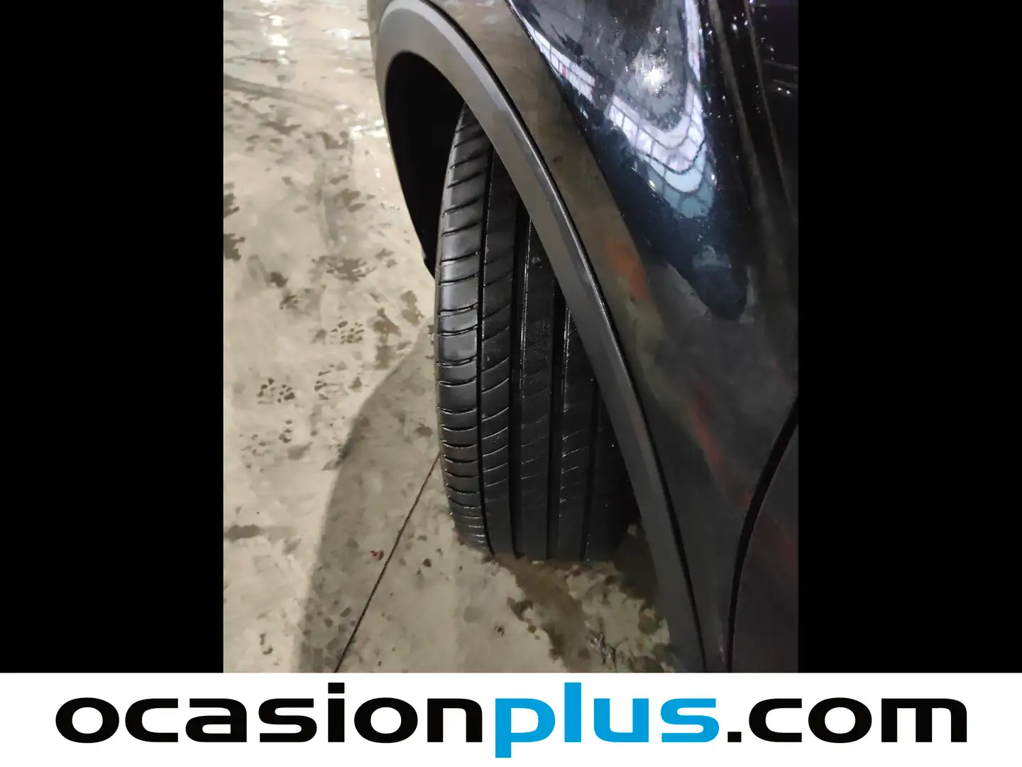 Foto Toyota C-HR Toyota C-HR 1.8 125H Advance (122 CV)