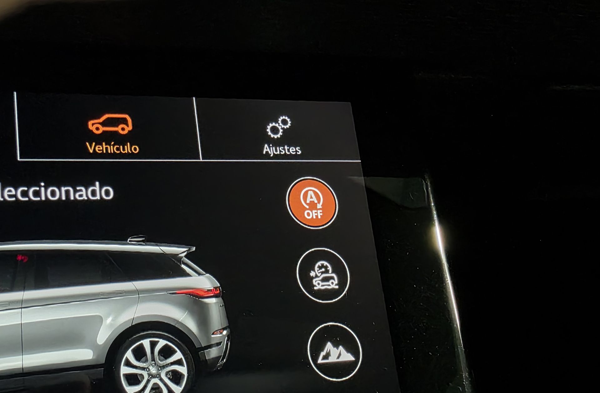 Land Rover Range Rover Evoque LD150 MHEV R-Dynamic S 4WD - foto 38