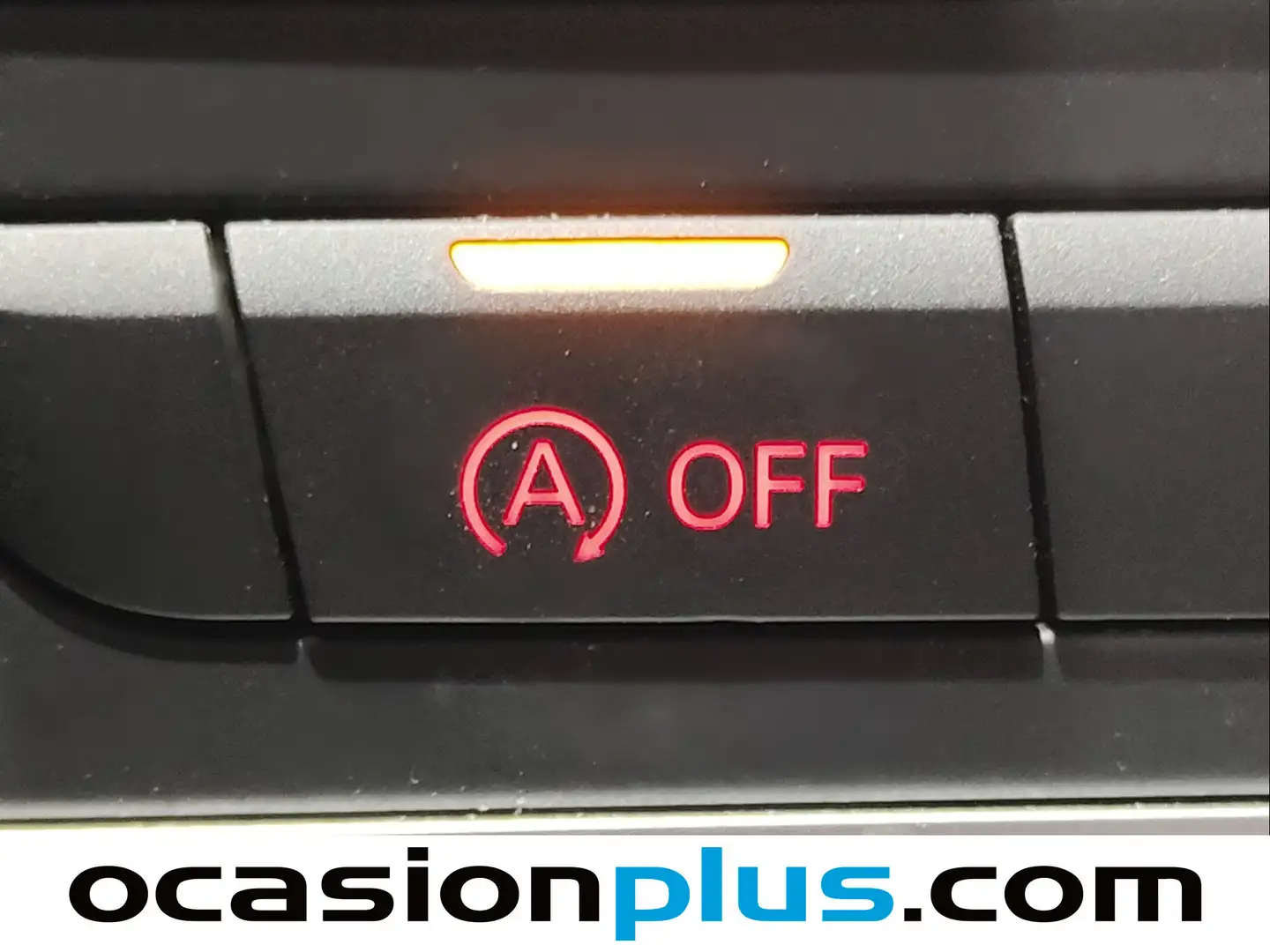 Foto Audi A6 Audi A6 Advanced edition 2.0 TDI ultra  (150 CV)