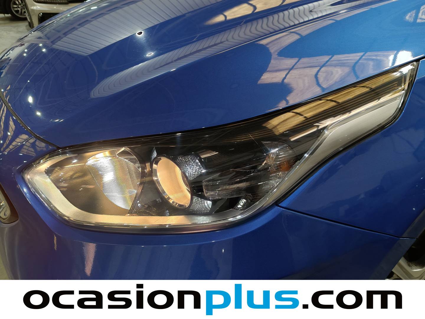 KIA Ceed KIA Ceed 1.0 T-GDi Drive (120 CV) barato