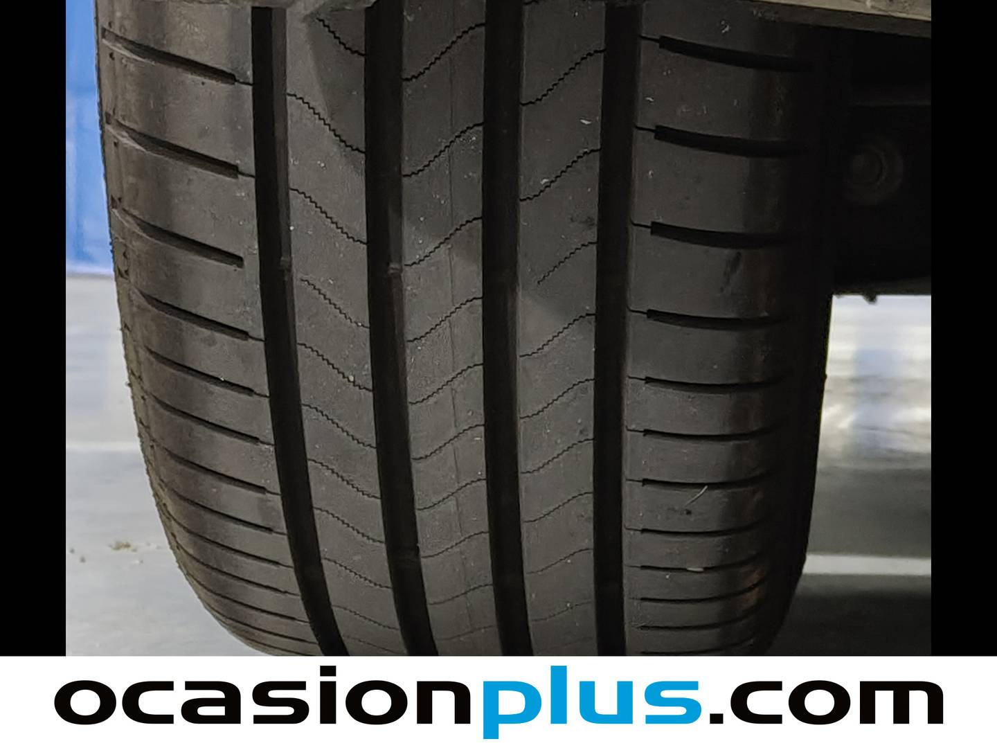 Foto Audi A3 Audi A3 Sportback S line 35 TDI (150 CV) S tronic