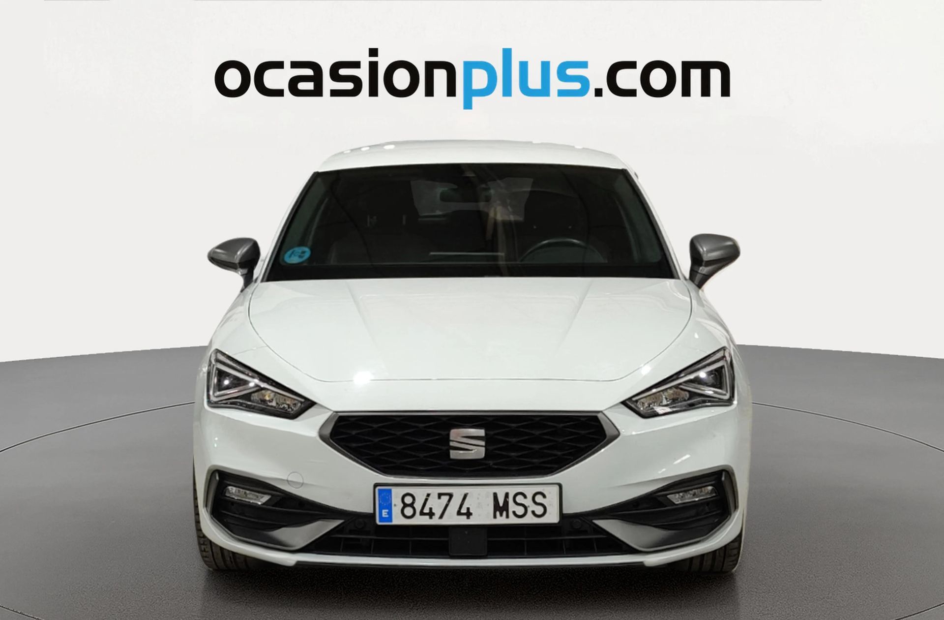 SEAT León 1.0 TSI FR 25 Aniversario - foto 15