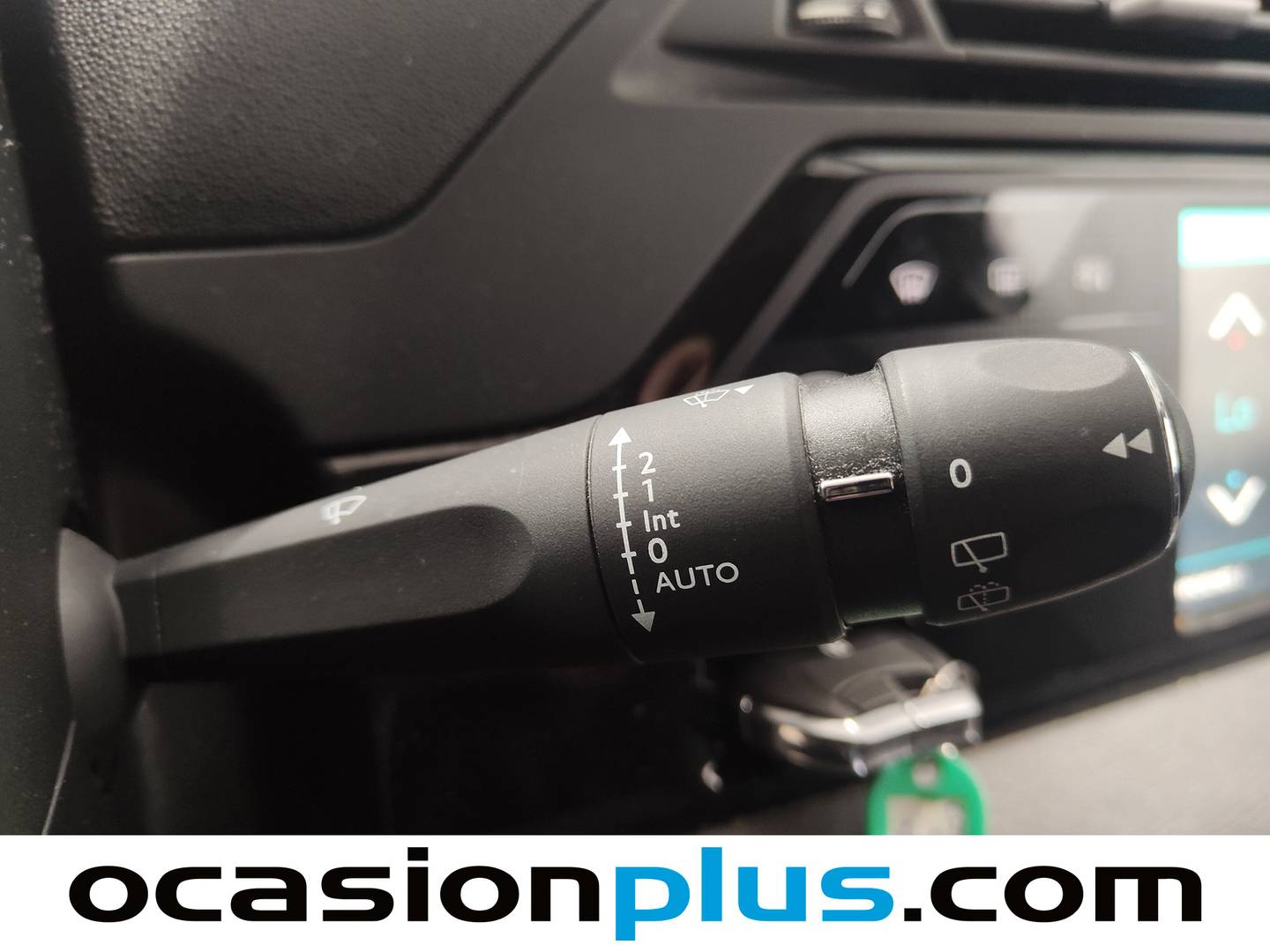 Citroën Grand C4 Spacetourer Citroën Grand C4 Spacetourer PureTech 130 S&S Feel (130 CV) 7 Plazas barato