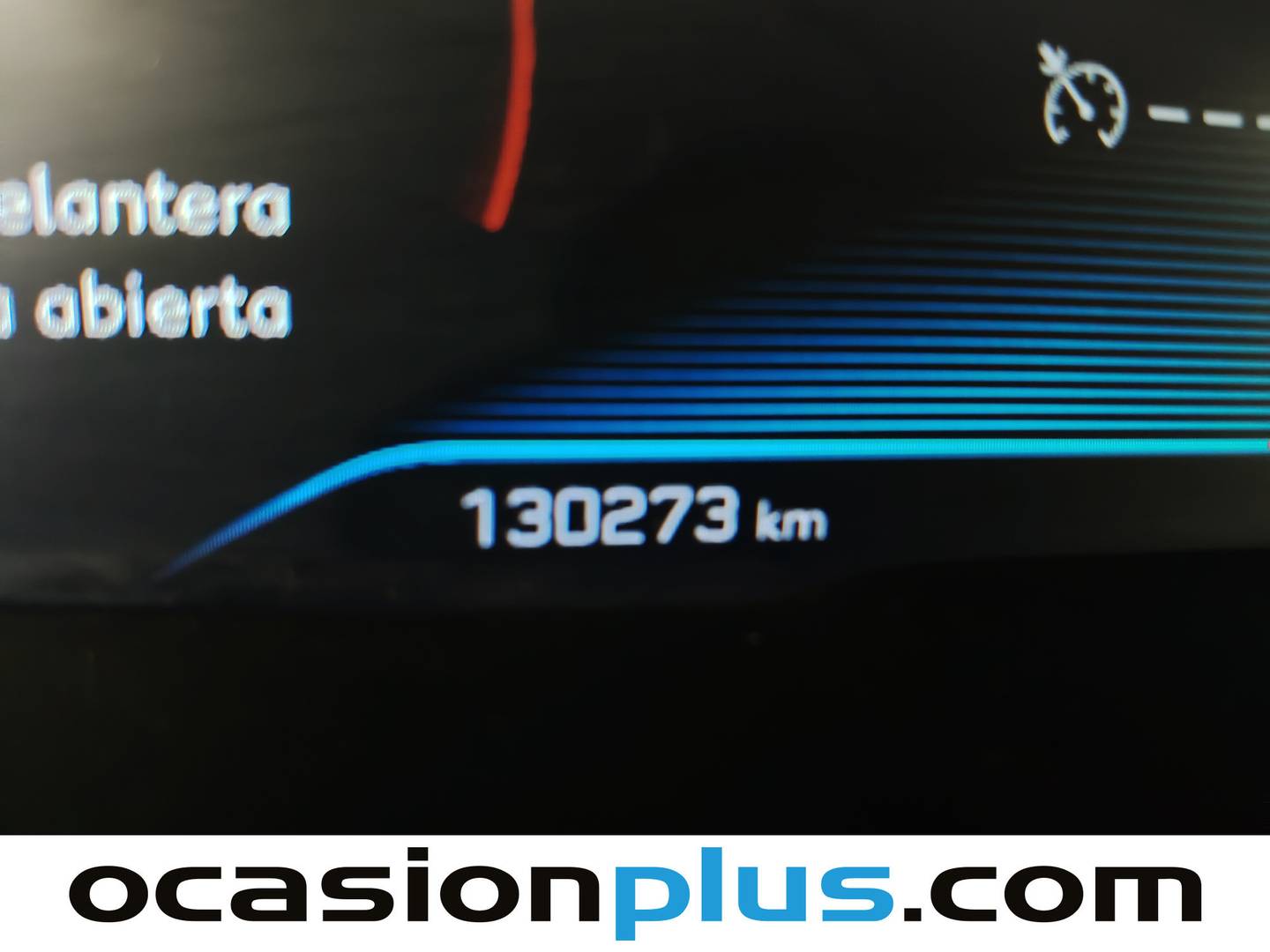 Peugeot 3008 Peugeot 3008 PureTech 130 S&S Allure (130 CV) al mejor precio